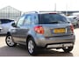 Suzuki SX4 1.6 Exclusive Automaat | Trekhaak | Keyless | Clima | Stoelverwarming |