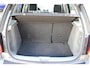 Suzuki SX4 1.6 Exclusive Automaat | Trekhaak | Keyless | Clima | Stoelverwarming |