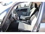 Suzuki SX4 1.6 Exclusive Automaat | Trekhaak | Keyless | Clima | Stoelverwarming |