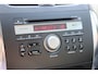 Suzuki SX4 1.6 Exclusive Automaat | Trekhaak | Keyless | Clima | Stoelverwarming |