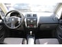 Suzuki SX4 1.6 Exclusive Automaat | Trekhaak | Keyless | Clima | Stoelverwarming |