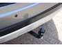 Suzuki SX4 1.6 Exclusive Automaat | Trekhaak | Keyless | Clima | Stoelverwarming |