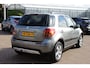 Suzuki SX4 1.6 Exclusive Automaat | Trekhaak | Keyless | Clima | Stoelverwarming |