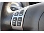 Suzuki SX4 1.6 Exclusive Automaat | Trekhaak | Keyless | Clima | Stoelverwarming |