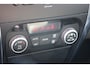 Suzuki SX4 1.6 Exclusive Automaat | Trekhaak | Keyless | Clima | Stoelverwarming |