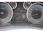 Suzuki SX4 1.6 Exclusive Automaat | Trekhaak | Keyless | Clima | Stoelverwarming |