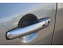 Suzuki SX4 1.6 Exclusive Automaat | Trekhaak | Keyless | Clima | Stoelverwarming |