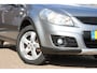Suzuki SX4 1.6 Exclusive Automaat | Trekhaak | Keyless | Clima | Stoelverwarming |
