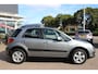 Suzuki SX4 1.6 Exclusive Automaat | Trekhaak | Keyless | Clima | Stoelverwarming |
