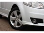 Suzuki SX4 1.6 Arrow | Trekhaak | 1e eig. | Dealer onderhouden | Keyless | Clima |