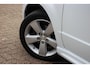 Suzuki SX4 1.6 Arrow | Trekhaak | 1e eig. | Dealer onderhouden | Keyless | Clima |