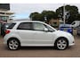 Suzuki SX4 1.6 Arrow | Trekhaak | 1e eig. | Dealer onderhouden | Keyless | Clima |