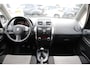 Suzuki SX4 1.6 Arrow | Trekhaak | 1e eig. | Dealer onderhouden | Keyless | Clima |