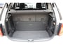 Suzuki SX4 1.6 Arrow | Trekhaak | 1e eig. | Dealer onderhouden | Keyless | Clima |
