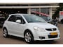 Suzuki SX4 1.6 Arrow | Trekhaak | 1e eig. | Dealer onderhouden | Keyless | Clima |