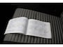 Suzuki SX4 1.6 Arrow | Trekhaak | 1e eig. | Dealer onderhouden | Keyless | Clima |