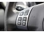 Suzuki SX4 1.6 Arrow | Trekhaak | 1e eig. | Dealer onderhouden | Keyless | Clima |