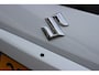 Suzuki SX4 1.6 Arrow | Trekhaak | 1e eig. | Dealer onderhouden | Keyless | Clima |