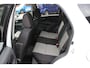 Suzuki SX4 1.6 Arrow | Trekhaak | 1e eig. | Dealer onderhouden | Keyless | Clima |