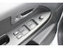 Suzuki SX4 1.6 Arrow | Trekhaak | 1e eig. | Dealer onderhouden | Keyless | Clima |