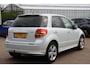 Suzuki SX4 1.6 Arrow | Trekhaak | 1e eig. | Dealer onderhouden | Keyless | Clima |