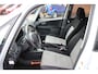 Suzuki SX4 1.6 Arrow | Trekhaak | 1e eig. | Dealer onderhouden | Keyless | Clima |
