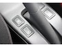 Suzuki SX4 1.6 Arrow | Trekhaak | 1e eig. | Dealer onderhouden | Keyless | Clima |