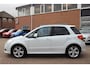 Suzuki SX4 1.6 Arrow | Trekhaak | 1e eig. | Dealer onderhouden | Keyless | Clima |