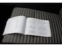 Suzuki SX4 1.6 Arrow | Trekhaak | 1e eig. | Dealer onderhouden | Keyless | Clima |