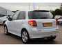 Suzuki SX4 1.6 Arrow | Trekhaak | 1e eig. | Dealer onderhouden | Keyless | Clima |