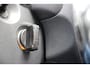 Suzuki SX4 1.6 Arrow | Trekhaak | 1e eig. | Dealer onderhouden | Keyless | Clima |