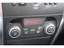 Suzuki SX4 1.6 Arrow | Trekhaak | 1e eig. | Dealer onderhouden | Keyless | Clima |