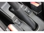 Suzuki Ignis 1.2 Stijl/Style Hybrid | Cruise | Clima | Keyless | Parkeerensoren |
