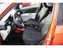 Suzuki Ignis 1.2 Stijl/Style Hybrid | Cruise | Clima | Keyless | Parkeerensoren |