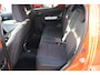 Suzuki Ignis 1.2 Stijl/Style Hybrid | Cruise | Clima | Keyless | Parkeerensoren |