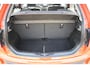 Suzuki Ignis 1.2 Stijl/Style Hybrid | Cruise | Clima | Keyless | Parkeerensoren |