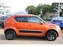 Suzuki Ignis 1.2 Stijl/Style Hybrid | Cruise | Clima | Keyless | Parkeerensoren |