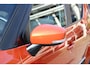 Suzuki Ignis 1.2 Stijl/Style Hybrid | Cruise | Clima | Keyless | Parkeerensoren |
