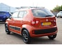 Suzuki Ignis 1.2 Stijl/Style Hybrid | Cruise | Clima | Keyless | Parkeerensoren |
