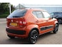 Suzuki Ignis 1.2 Stijl/Style Hybrid | Cruise | Clima | Keyless | Parkeerensoren |
