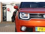 Suzuki Ignis 1.2 Stijl/Style Hybrid | Cruise | Clima | Keyless | Parkeerensoren |