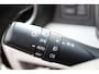 Suzuki Ignis 1.2 Stijl/Style Hybrid | Cruise | Clima | Keyless | Parkeerensoren |