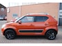 Suzuki Ignis 1.2 Stijl/Style Hybrid | Cruise | Clima | Keyless | Parkeerensoren |