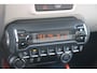 Suzuki Ignis 1.2 Stijl/Style Hybrid | Cruise | Clima | Keyless | Parkeerensoren |