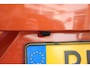 Suzuki Ignis 1.2 Stijl/Style Hybrid | Cruise | Clima | Keyless | Parkeerensoren |