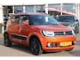 Suzuki Ignis 1.2 Stijl/Style Hybrid | Cruise | Clima | Keyless | Parkeerensoren |