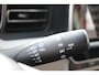 Suzuki Ignis 1.2 Stijl/Style Hybrid | Cruise | Clima | Keyless | Parkeerensoren |