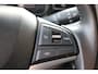 Suzuki Ignis 1.2 Stijl/Style Hybrid | Cruise | Clima | Keyless | Parkeerensoren |