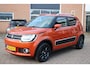 Suzuki Ignis 1.2 Stijl/Style Hybrid | Cruise | Clima | Keyless | Parkeerensoren |