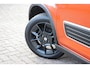Suzuki Ignis 1.2 Stijl/Style Hybrid | Cruise | Clima | Keyless | Parkeerensoren |